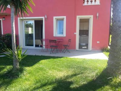 Borgo di Santa Barbara - 235