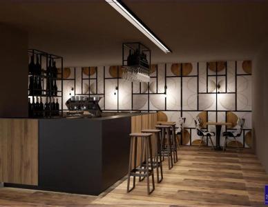 Armon Greenblu & Wellness - 12