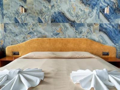 Petar and Pavel & Relax Center - 68