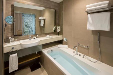 Beach Rotana Residences - 54