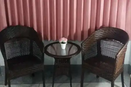 The 1 Place Hat Yai - 15