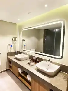 Rixos Premium Magawish Suites and Villas - 90