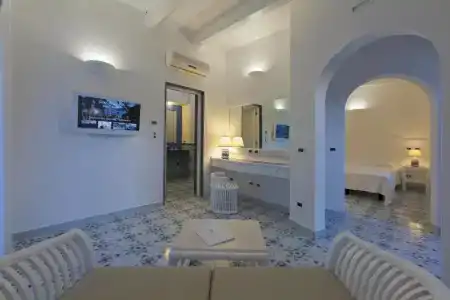 Terme San Michele & SPA, WorldHotels Distinctive - 180