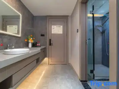 Forumhouse - 108