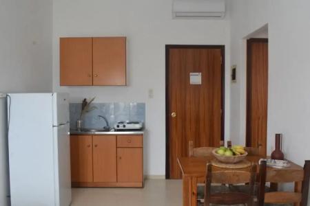 Thelesi Apartments - 111