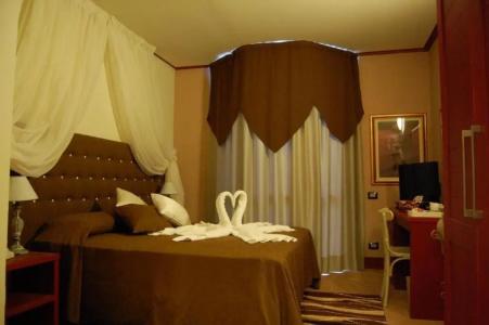 Antica Tabaccaia - 52