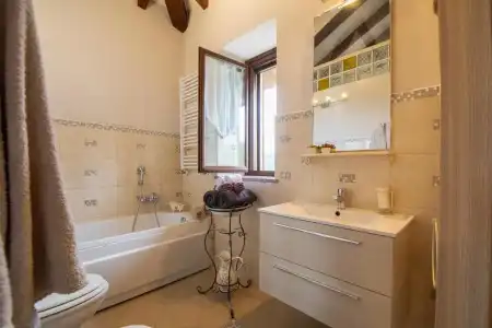 La Valle B&B - 68