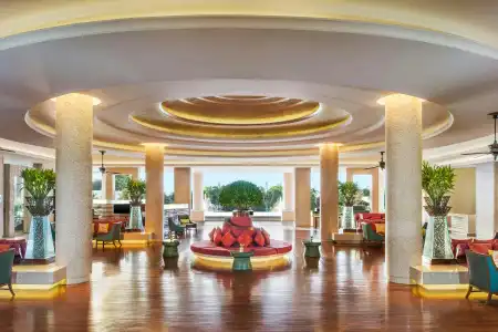 Sheraton Hua Hin Resort & Spa - 48