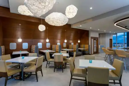 Wyndham Garden Miami International Airport - 20
