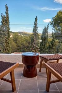Purobeach Resort Santa Ponsa - New Opening - 37