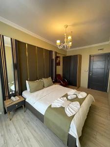 New Taksim - 75