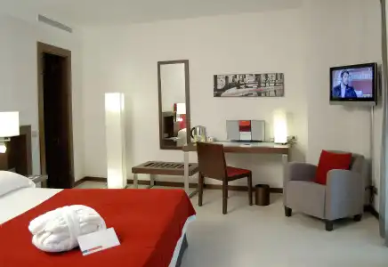 Ciutat De Girona - 2