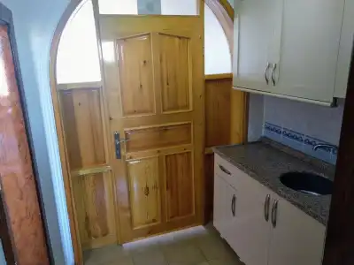 Turabdin - 49