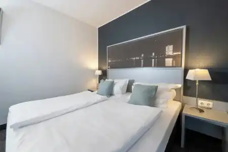 Medo Köln - 50