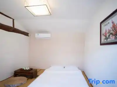Orchid Residence Suratthani - 148