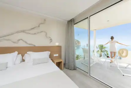 Melbeach & Spa - Adults Only - 23