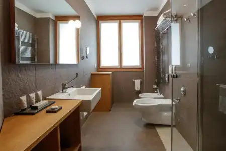 Sottovento Luxury Hospitality - 66