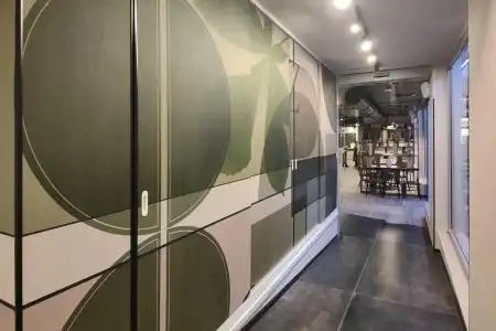 IQ Firenze - 12