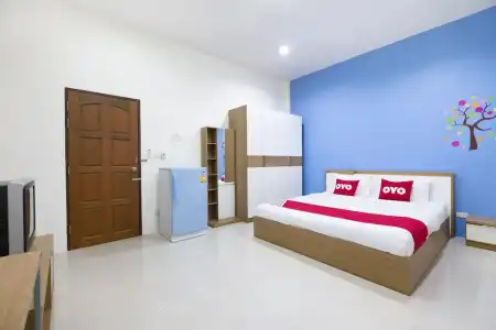 Andaman Place@Baandon - 17