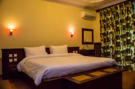 Sunrise Beach Resort - 2