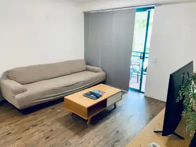 Aruba Surf Resort - 91