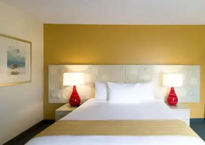 Coconut Waikiki - 3