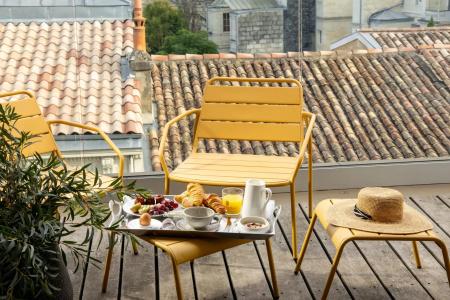 La Maison Bord'eaux - 156