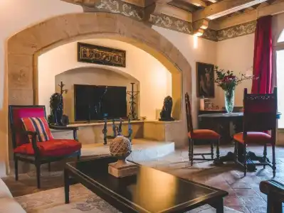 Castello di Velona Resort Thermal SPA & Winery - 191