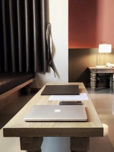 The Raintree Chiangmai - 126