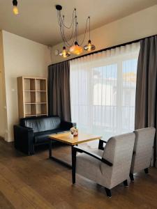 Arensburg Boutique & Spa - 68