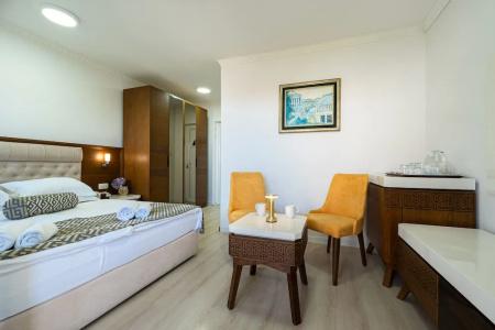 Adrovic Sveti Stefan - 33