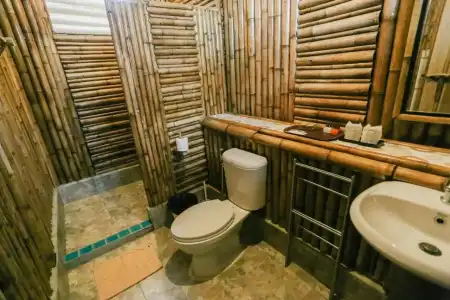 Anyavee Krabi Beach Resort - 9