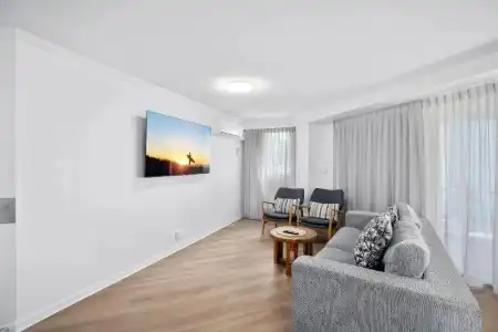Sovereign Gold Coast - 200