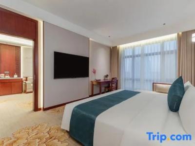 Shanxi - 61