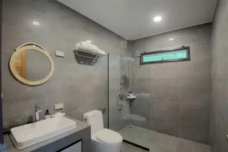 Anda Lanta Resort-Th4 - 39