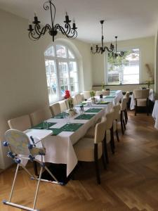 BoutiqueLindenhof - 23