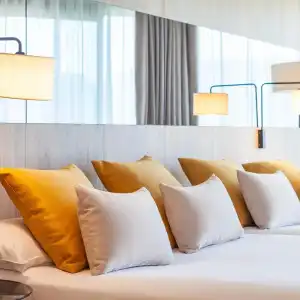 Gold Arcos - 32