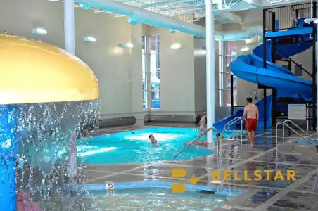 Grande Rockies Resort - Bellstars & Resorts - 8