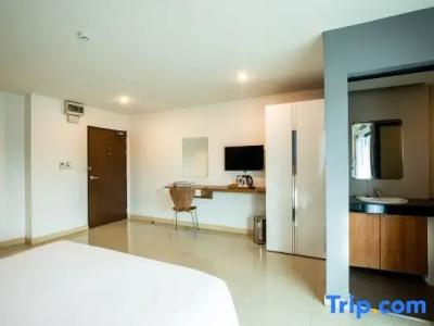 Jira Boutique Residence - 45