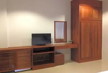 Perfect place - 86