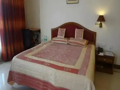 Rang Sharda - 2