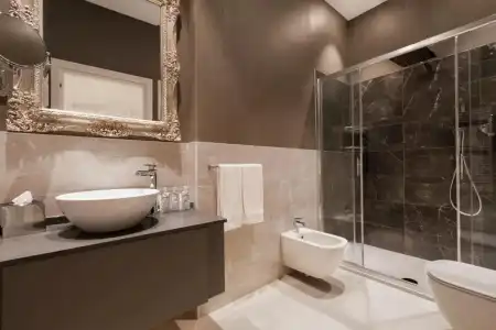 Opera Relais de Charme - Aparthotel - 8