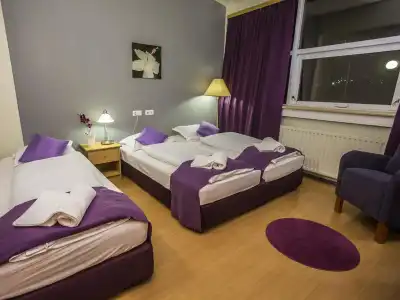 The Capital-Inn - 69