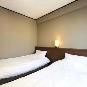 Sunplaza Sakai - 17