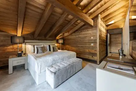 Ultima Gstaad - 196