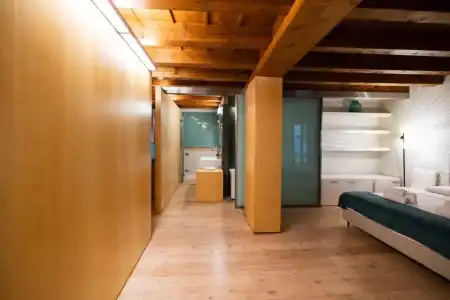 Relais La Torre - 26
