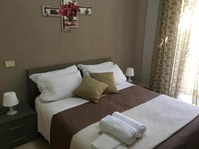 Soggiorno Paradiso due - 64