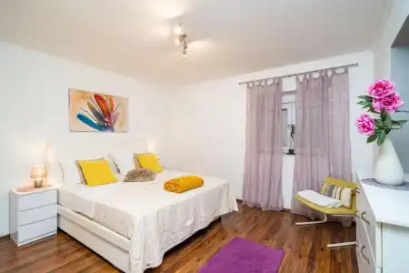 Apartments Sandito - 173
