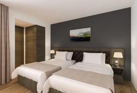 Zenia Boutique Nha Trang - 1