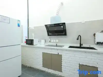 Orchid Residence Suratthani - 126